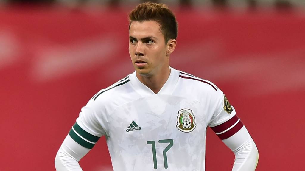 Preolímpico: De los 10 jugadores más valiosos, ¡9 son mexicanos!